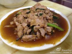 -万福兴(东中市店)