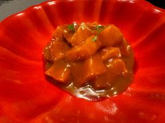 -许家菜(望江店)