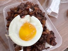 -喜莲咖啡