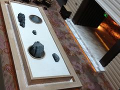 IMG_1442-上海中航虹桥机场泊悦酒店