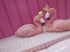 -范特西FANTASY量贩式KTV(民主广场店)