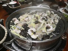 -佛山市禅城区登珑阁餐厅(文华新天地店)