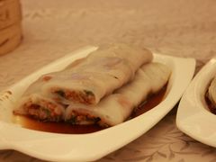 -东城酒店(佛山顺德清晖园店)