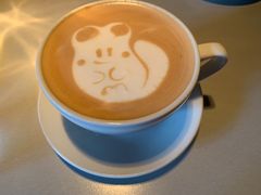 -Risø mat og kaffebar