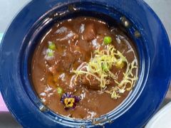 -3号仓库·创意中国菜(乐清正大广场店)