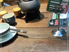 -福宝漠北·牛羊肉(广埠屯店)