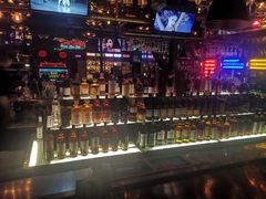 -光音瓦特俱乐部(高新店)