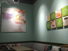 -仙踪林(江燕路万科里店)