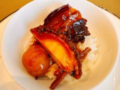 -新荣记(新源南路店)