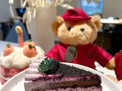 -姆们M Sweetie Cake(五道口店)