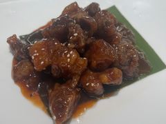 -上海年代(水上东路店)