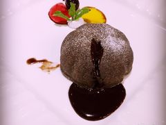 -澳莱酷品牛扒(开平东汇城店)
