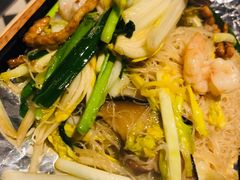 -避风塘(嘉兴八佰伴店)