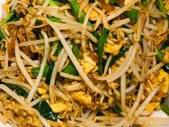 炒合菜-锦小馆(安贞店)