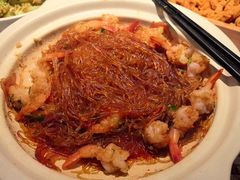 -新辣宴·湖南家常菜·商务聚餐(中粮创芯店)