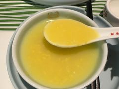 -石潭贵香酒店(玄真路店)