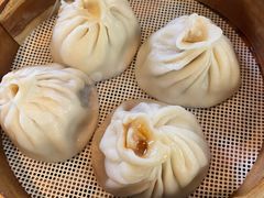 -清真马祥兴菜馆(云南北路店)