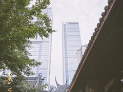 -古大圣慈寺