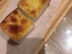 面包一直诱惑-弄堂里(雨花客厅店)