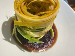 油醋水云丝-梅花境(万科店)