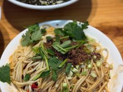 -泸州白糕(慈善路店)