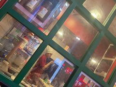 -肆角壹圆夜市麻辣烫(春熙路店)