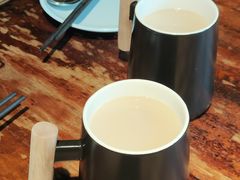 -玛吉阿米·餐吧