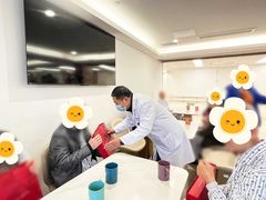 -上海嘉宁·心理咨询中心