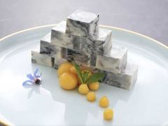 -新光酒家·河豚·海鲜·蟹料理(浦东店)