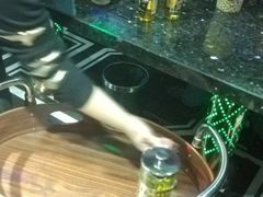 -歌友汇KTV(大悦城11层店)