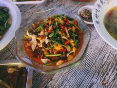 -时光码头民谣公社