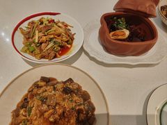 -一捞鲜•青岛本味餐厅(八大关店)
