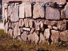 -盘龙城国家考古遗址公园