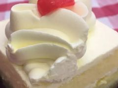 -红宝石·鲜奶小方(昌里店)
