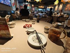 -顺鹅季·非遗烧鹅(六道口店)