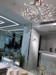 -潘多拉Hairsalon