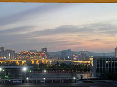 -四川省南充市白塔中学