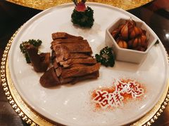 -小八仙·八方(移民广场店)