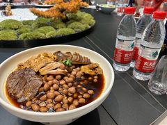 -丰收日(五角场店)