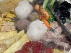 -皇饭儿·王润兴酒楼(河坊街店)