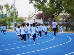 -海富新里城幼儿园