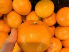 -PAGODA百果园(台柳路凯德广场店)