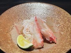 -鮨心和(外滩店)