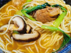 -水晶之星洗浴温泉汗蒸