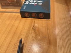 -7017浙菜•建德味(中财店)