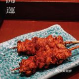 广州探店 提灯初体验😬😬😬