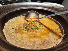 -一江水食府(后湖店)