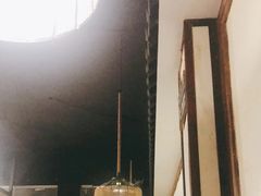大堂-十二道丰味·徐州土菜·烧烤(何山路店)