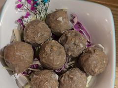 -椰夫人·养生椰子鸡(金沙洲永旺店)