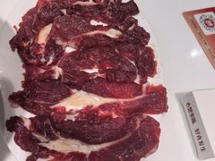 -陈记顺和潮汕牛肉火锅(韩江路店)